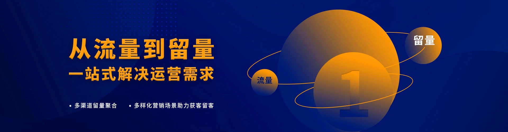 泾阳sem投放